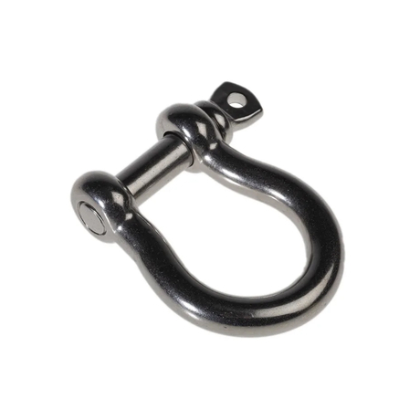 1 ton RS PRO 3123588 clamp