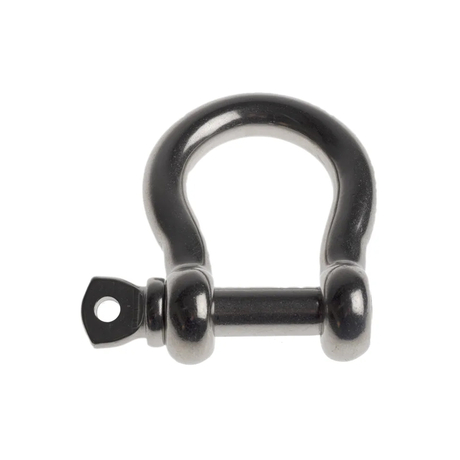 1 ton RS PRO 3123588 clamp