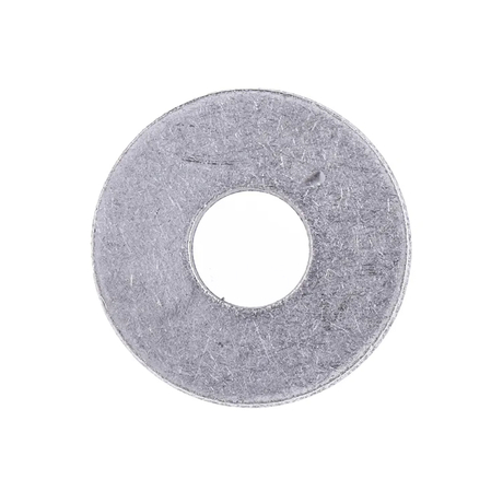 Long đền phẳng M10x2.5mm RS PRO 7976254