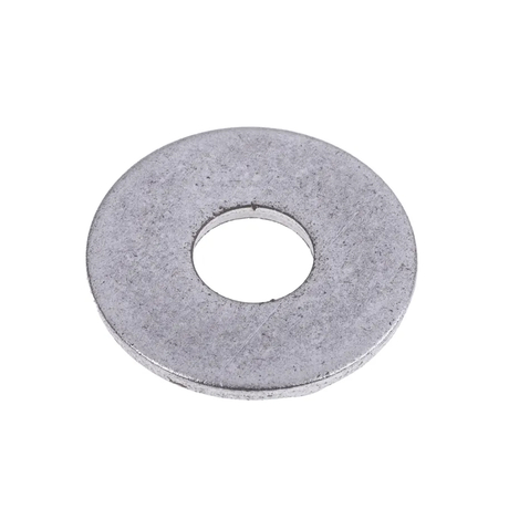 Long đền phẳng M6x1.6mm RS PRO 7976257