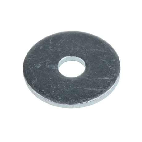 Long đền phẳng M6x0.8mm RS PRO 7976086