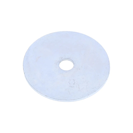 Flat washer M5x20mm RS PRO 6667753