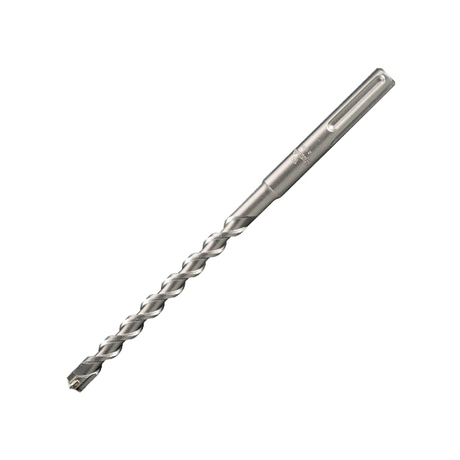 Concrete drill bit 22x340mm Makita E-11427