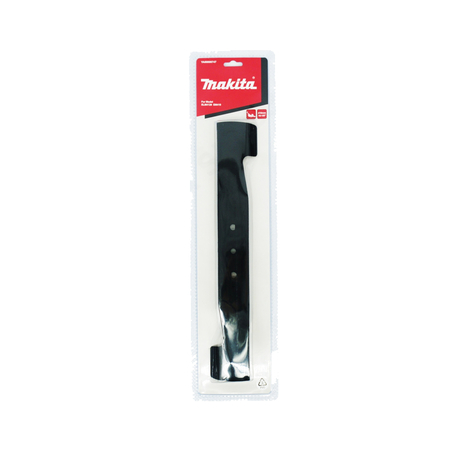 Lưỡi cắt cỏ 410mm Makita YA00000747 dùng cho ELM4120