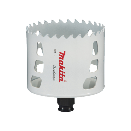 Mũi khóet đa năng 60x44mm Makita E-03872