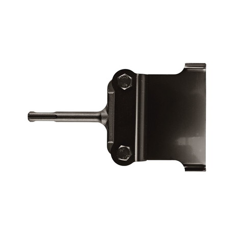 Makita A-68161 effervescent blade 100x160mm