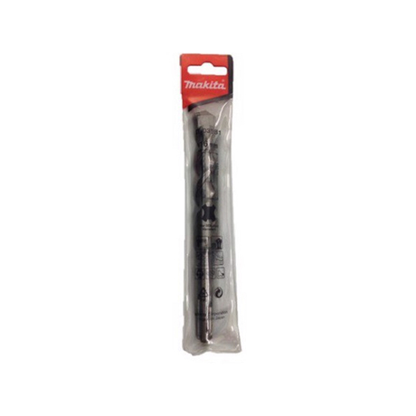 Mũi khóet đa năng 95x44mm Makita E-03981