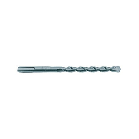 Mũi khóet đa năng 95x44mm Makita E-03981