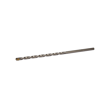 Mũi khoan tường 8x150mm Makita E-06498