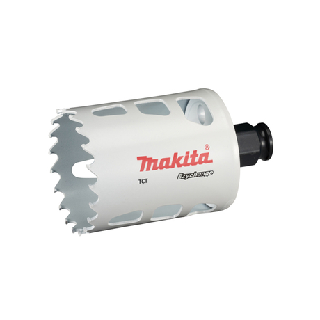 Mũi khoan kim loại 54x60mm Makita E-06731
