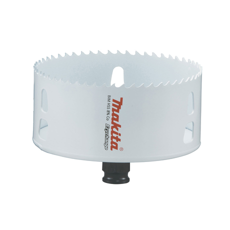 Mũi khóet đa năng 114x44mm Makita E-04020