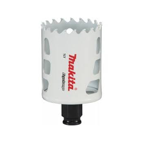 Mũi khoan kim loại 54x60mm Makita E-06731