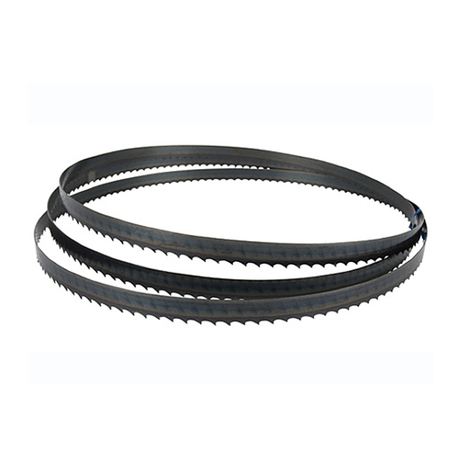 Band saw blade 2240x13x0.5mm Makita JM21080295