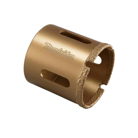 Mũi khoét lỗ kim cương 45mm Makita B-46062