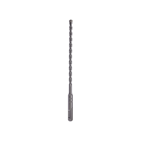 Concrete drill bit 25x540mm Makita E-11477