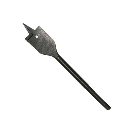 Wood drill bit 10x400mm Makita E-07783
