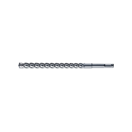 Makita E-11639 15mm Open End Wrench