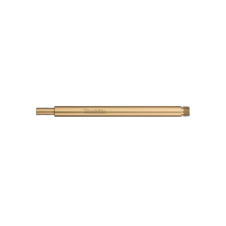 Đầu chuyển đổi mũi khoét 13mm Makita B-46137