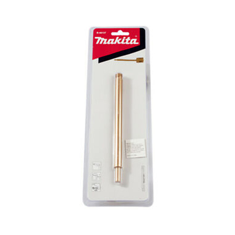 Đầu chuyển đổi mũi khoét 13mm Makita B-46137