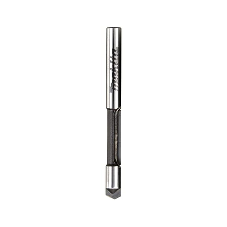 Makita D-08218 6mm Chamfering Milling Cutter