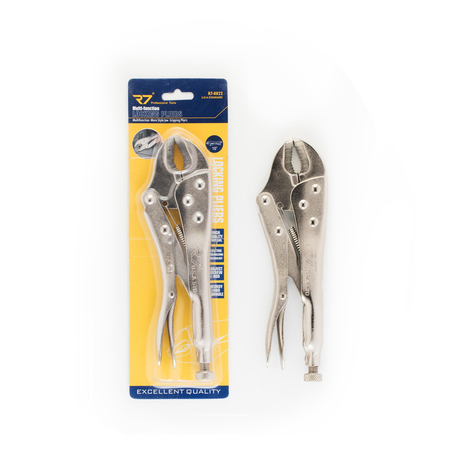 250mm R7 R7-8822 Dead Pliers