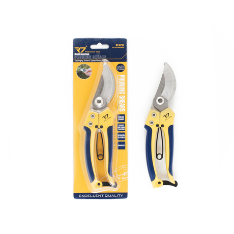 200mm branch cutter R7 R7-8710