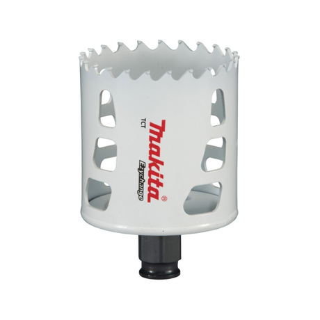 Mũi khoan kim loại 70x60mm Makita E-06781