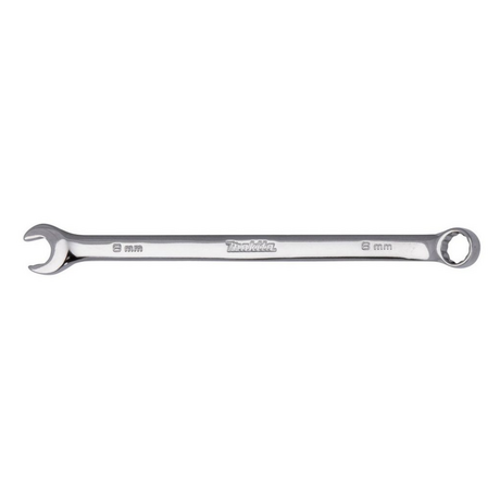 Cờ lê vòng miệng 18mm Makita E-11667