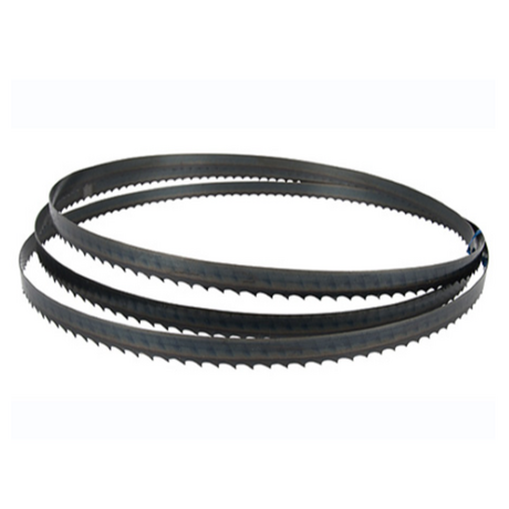 Band saw blade 2240x16x0.5mm Makita JM21080296