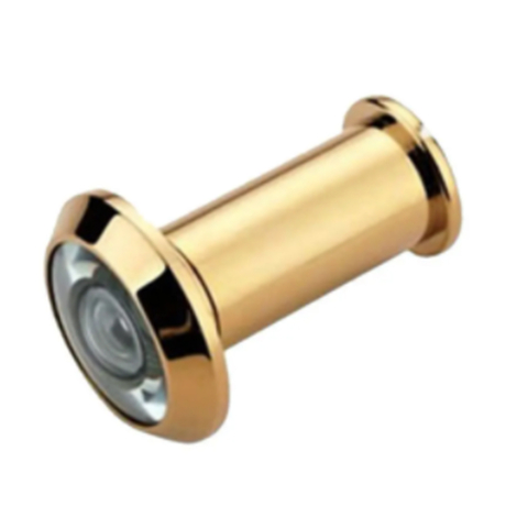 Yale V0403AUS3 200° Magic Eye