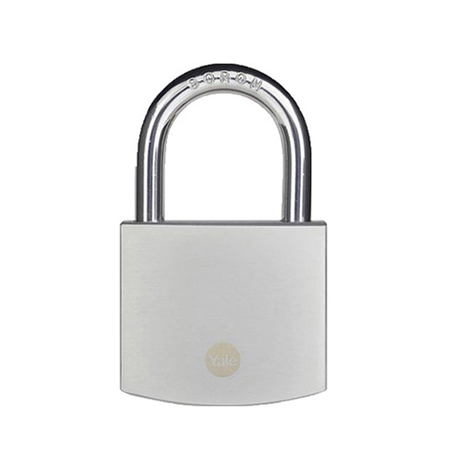 Yale Y122B/50/123/1/5 Snap Lock