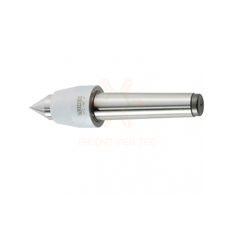 Đầu chống tâm quay chịu tải trọng nhẹ Vertex VPC-MT4