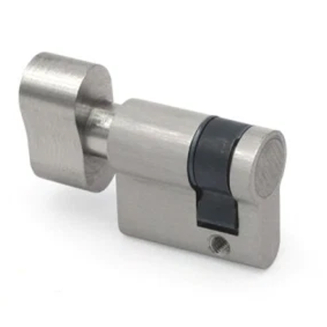 Yale 10-0513-3510-CK-22-11 single bolt lock cylinder