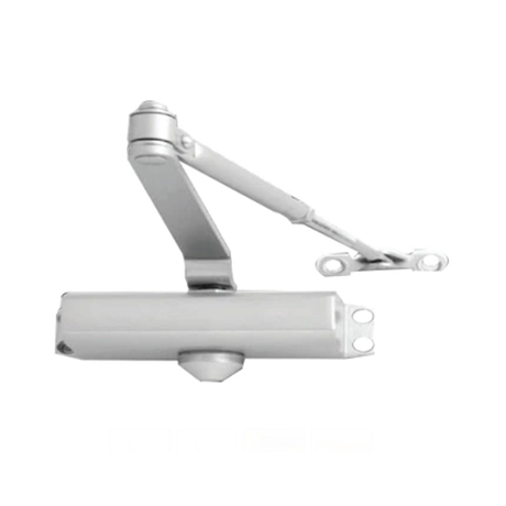 Yale YIC3026A Surface Mounted Pneumatic Closer