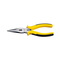 Stanley 6" Sharp Pliers STHT84031-8