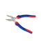 Workpro W031019 Mini Flat Nose Pliers