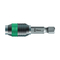 889/4/1 K Multi-purpose Adapter 1/4' x 50mm Length Wera 05052502001