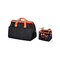 Tool bag 30x25x20cm Asaki AK-9992