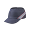 Mũ bảo hộ bump cap Deltaplus Air Coltan