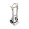 Stanley MT515 multi-purpose hand cart with load capacity of 260kg