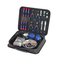 Workpro W004500 152-piece multi-purpose tool set