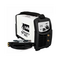 Máy hàn que 200A Telwin INFINITY 220