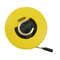 Stanley STHT34260-8 15m fiberglass tape measure