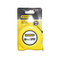 Stanley STHT30456-8 8m gold steel foil tape measure