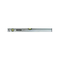 Stanley STHT1-43117 80 inches/200cm level ruler