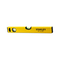 Stanley STHT43103-8 24 inches/60cm level ruler