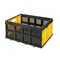 Stanley FT505 high-quality plastic storage bin