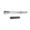 Workpro W071032 1/2 inches torque wrench