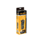 Tolsen 38034 industrial electrical clamp meter