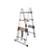 Nikita NKT-AI72 multi-purpose aluminum ladder